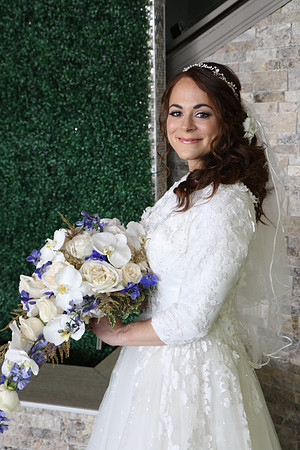 AddessWedding-C008