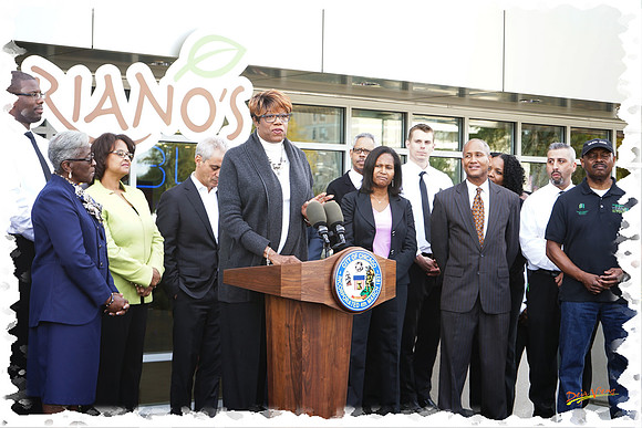 MarianosBronzeville SP04