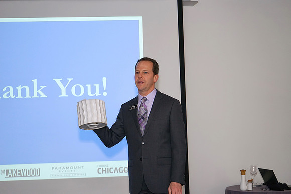 ChooseChicagoProE-B42