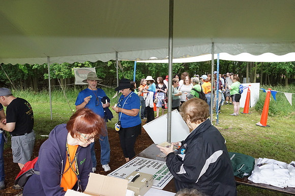 ChiLandJewishFest-B52