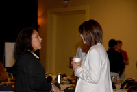 USCellular2010Summit-B005