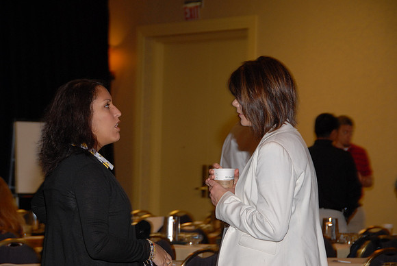 USCellular2010Summit-B005