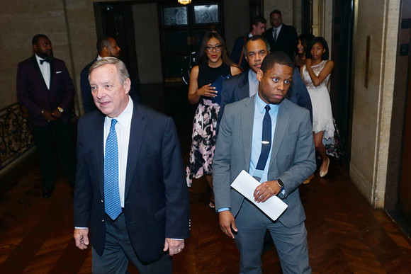 BrightStarGala-C13