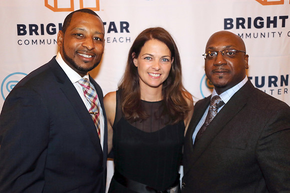 BrightStarGala-B051