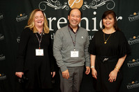 PremierHealthHolidayParty-A013