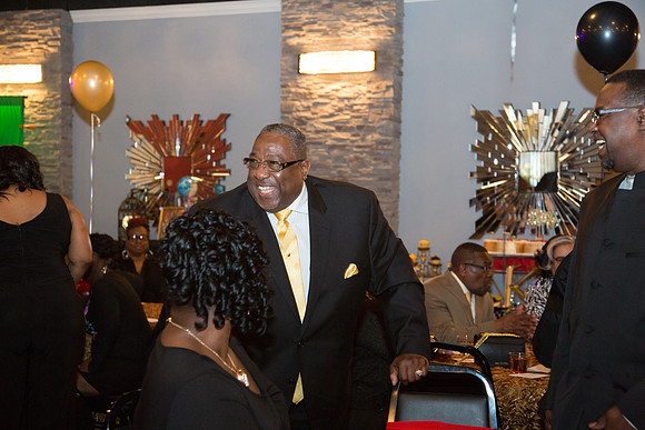 Kenneth65thBDay-B045