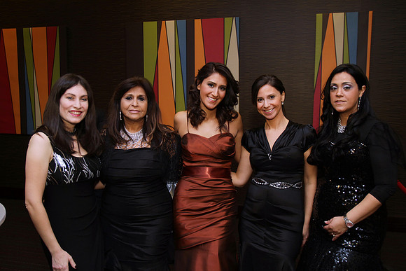 AriBarMitzvah-B009