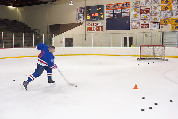 RCCSHockey-K69