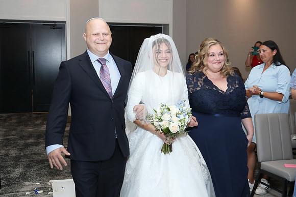 DavidWedding-G080