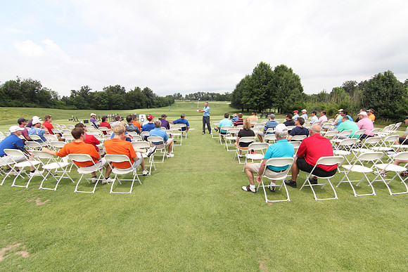 PNCGolfStLouis-B77