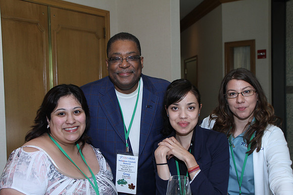 USCellularSummit2011-A022