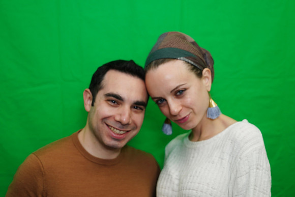 SudinBatMitzvah-F02