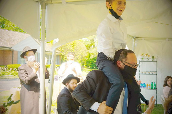 SlavatickiBarMitzvah-C038