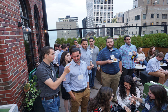 Project613Launch-B096