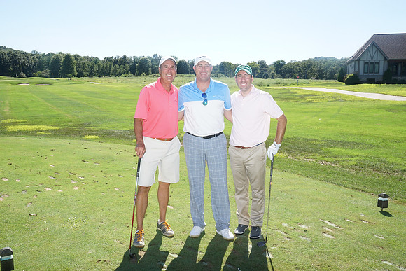 PNCGolfStLouis-A068
