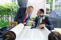 KormanTorah-B04