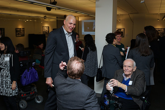 AccessLivingAnnualMeeting-A39