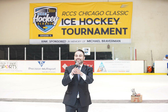 RCCSHockey-B21