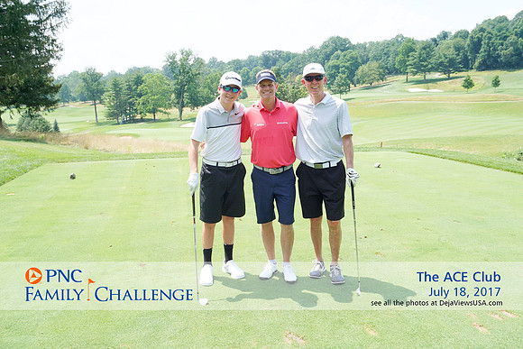 PNCGolfPhilly-A02