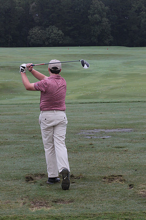 PNCGolfCharlotte-C021