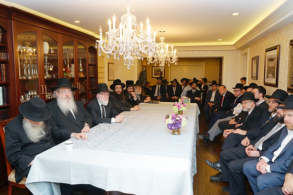 ChofetzChaim-A61