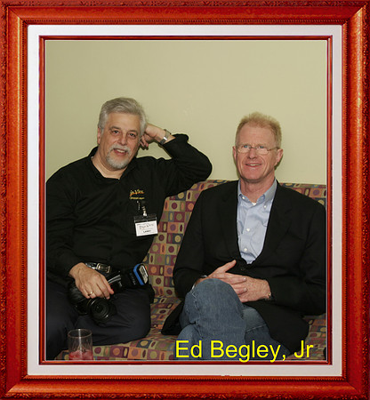 f-EdBegley