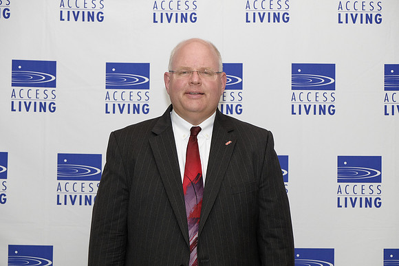 AccessLivingGala16-A24