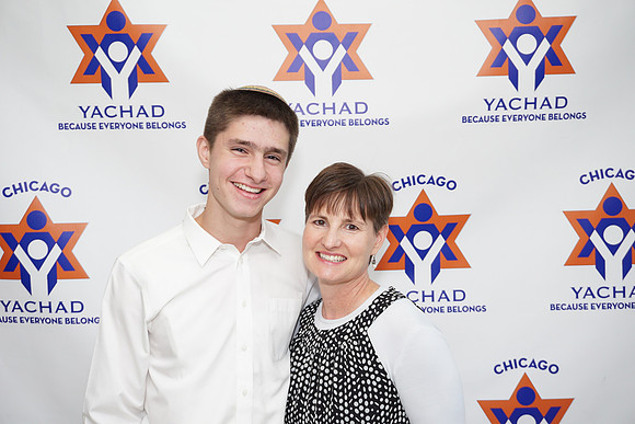 YachadBanquet-B09