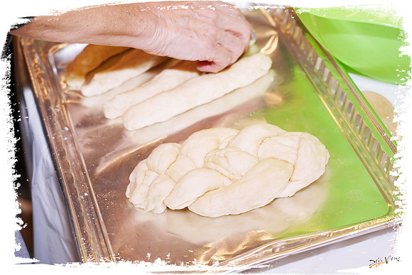 BethElChallahBake SP11