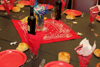 Purim at CTN - Chicago Torah Network Photos