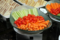TrumpFamilyBrunch-A08
