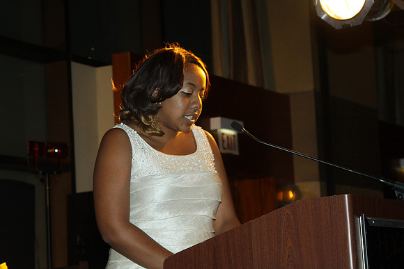ChathamGala2011-C20