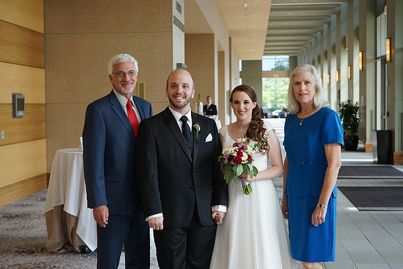 TaylorWedding-B056