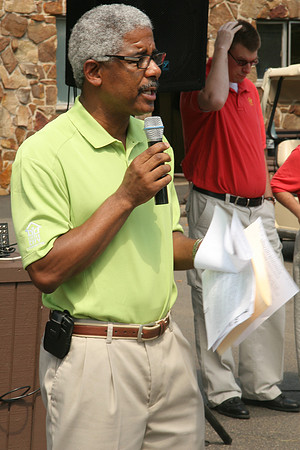 LittleCity46thGolf-B012
