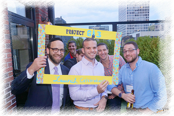 Project613Launch SP01