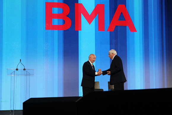 BMA15-A14-29