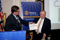 RotaryDrivingAlert-B16