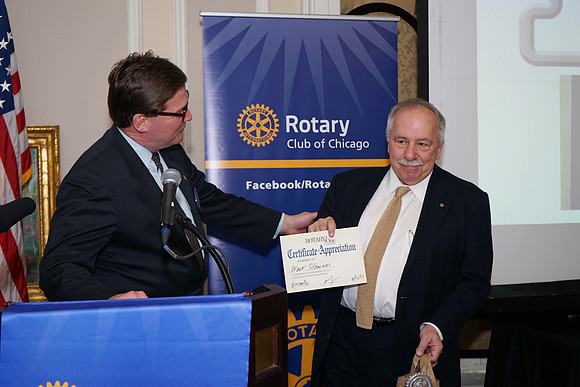 RotaryDrivingAlert-B16