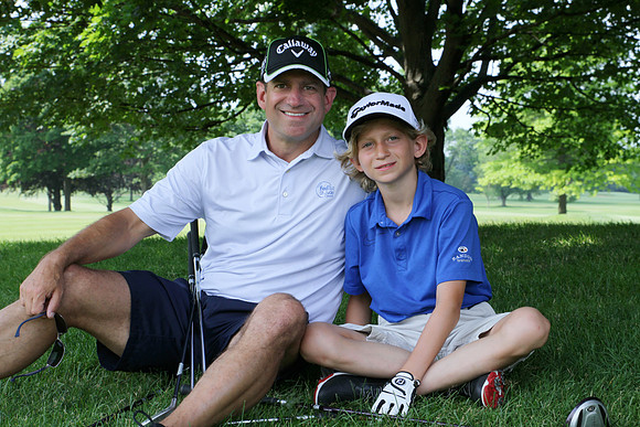 PNCGolfWestmoreland-B039