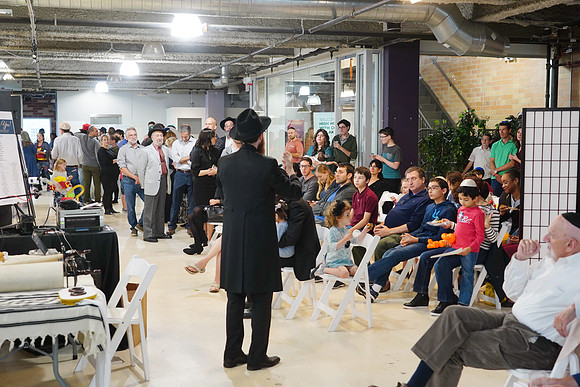 TorahDedicationEastLakeviewChabad-B031