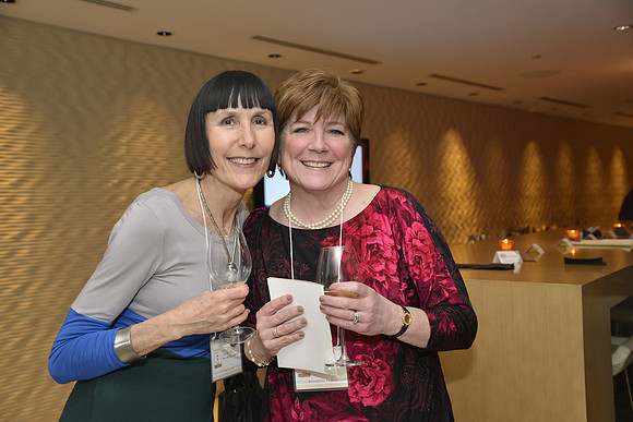 NICEAwards2014-B063
