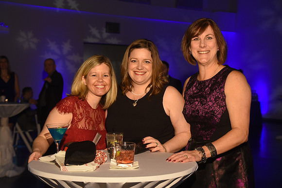 FayServicingHP2015-A095