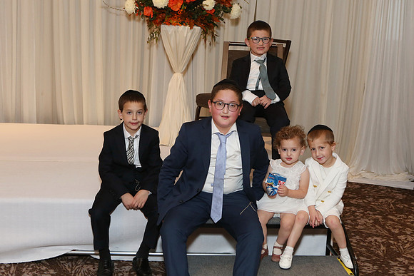 SussmanWedding-A022