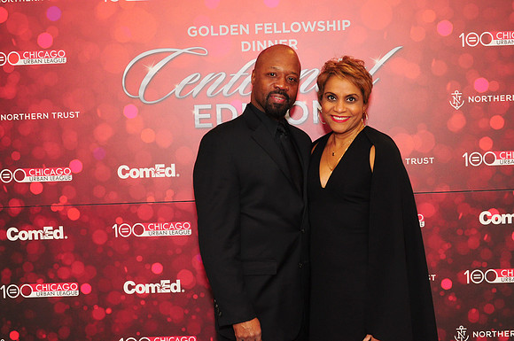 UrbanLeagueGala2016-A053