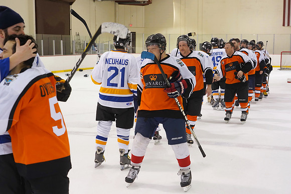 RCCSHockey-J067