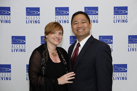 AccessLivingGala16-A15
