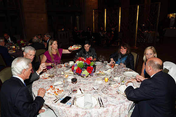 NCSPastPresidentsDinner-B41