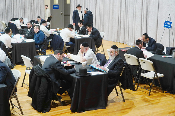 Shas4Shidduchim-A068