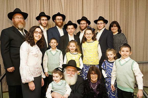 ShlomoBarM-B31