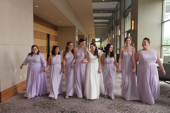 TaylorWedding-B071